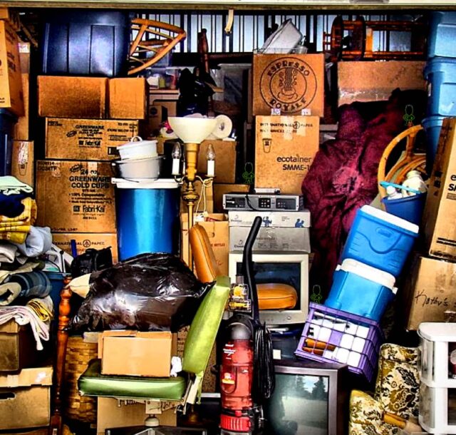 Business Junk Removal-Palm Beach Gardens Junk Removal and Trash Haulers