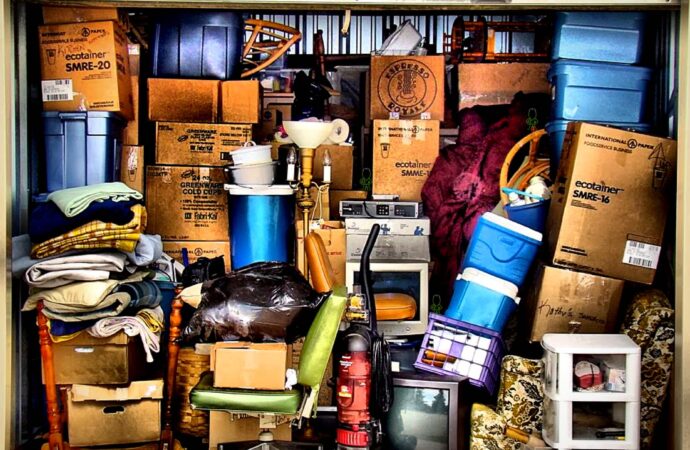Business Junk Removal-Palm Beach Gardens Junk Removal and Trash Haulers