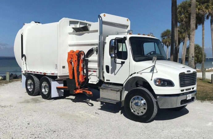 Contact-Palm Beach Gardens Junk Removal and Trash Haulers