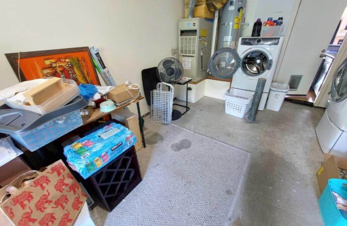 Foreclosure Clean Outs-Palm Beach Gardens Junk Removal and Trash Haulers